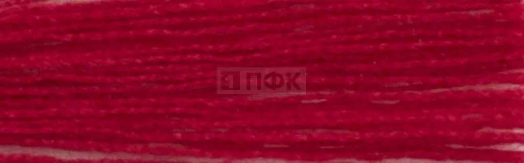 Нить швейная универсальная 40/2 Galaktika 4000 ярдов цв 115 (уп 12/кор 120) — ПФКР Нить швейная универсальная 40/2 Galaktika 4000 ярдов цв 115 (уп 12/кор 120)