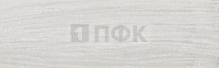 Нить швейная универсальная 40/2 Galaktika V 20000 ярдов цв 301 белый (уп 1/кор 40) Нить швейная универсальная 40/2 Galaktika V 20000 ярдов цв 301 белый (уп 1/кор 40)