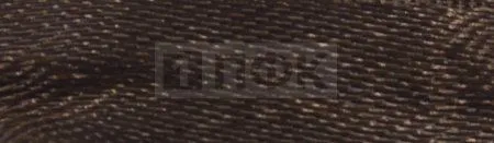 Лента атласная 6мм 33м цв 159 (уп 165м) Лента атласная 6мм 33м цв 159 (уп 165м)