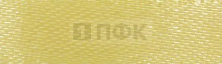 Лента атласная 25мм 33м цв 087 (уп 165м)