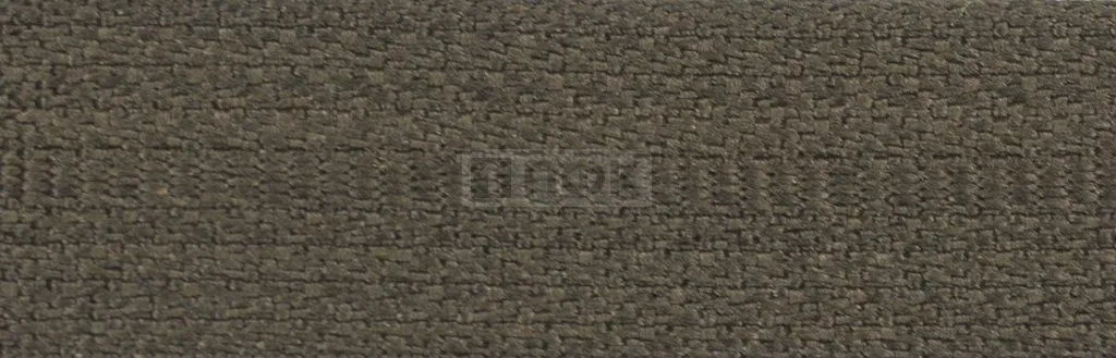 Молния тракторная тип 5 65см разъем цв 328 (уп100шт) светл.