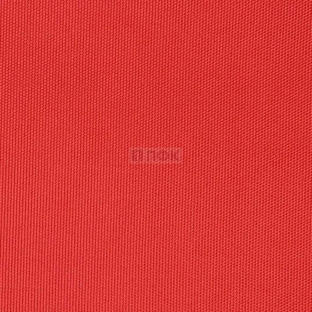 Ткань Oxford 600D PVC Revers 248г/м2 шир 150см цв 113 красный (рул 50м) — ПФКР Ткань Oxford 600D PVC Revers 248г/м2 шир 150см цв 113 красный (рул 50м)