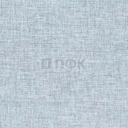 Ткань Oxford 600D PU2000 210гр/м2 Снег шир 150см цв 340 серый (рул 50м) Ткань Oxford 600D PU2000 210гр/м2 Снег шир 150см цв 340 серый (рул 50м)