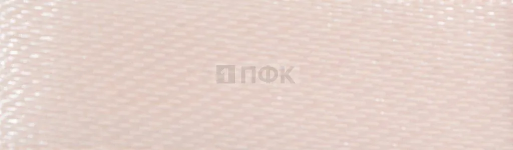 Лента атласная 3мм 91,44м цв 008 (уп 914.40м) — ПФКР Лента атласная 3мм 91,44м цв 008 (уп 914.40м)