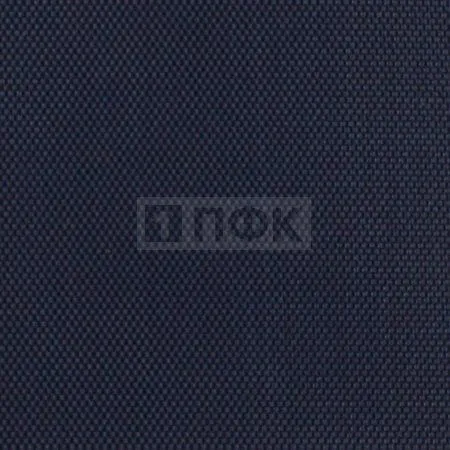 Ткань Oxford 240D PU1000 114гр/м2 шир 150см цв 408 темн.синий (рул 100м)