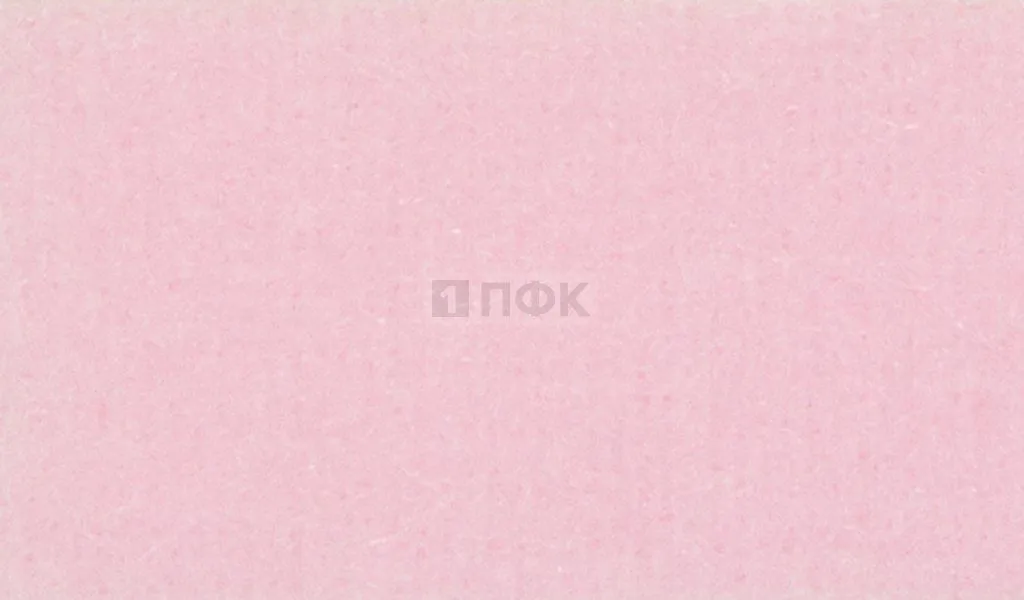 Лента контактная пришивная (липучка/велькро) 25мм цв 019 (рул 25м/кор 500м) — ПФКР Лента контактная пришивная (липучка/велькро) 25мм цв 019 (рул 25м/кор 500м)