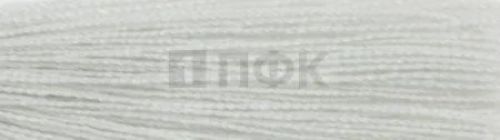 Нить швейная универсальная 40/2 STRONG 4000м цв 1295 (уп12/кор 120)