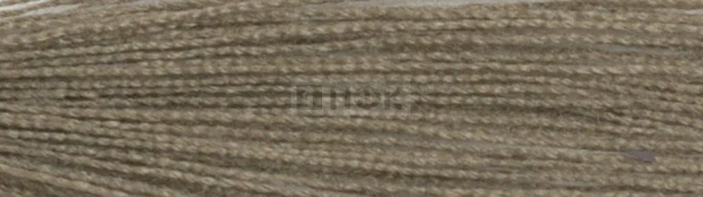 Нить швейная универсальная 40/2 STRONG 4000м цв 1355 (уп12/кор 120) — ПФКР Нить швейная универсальная 40/2 STRONG 4000м цв 1355 (уп12/кор 120)