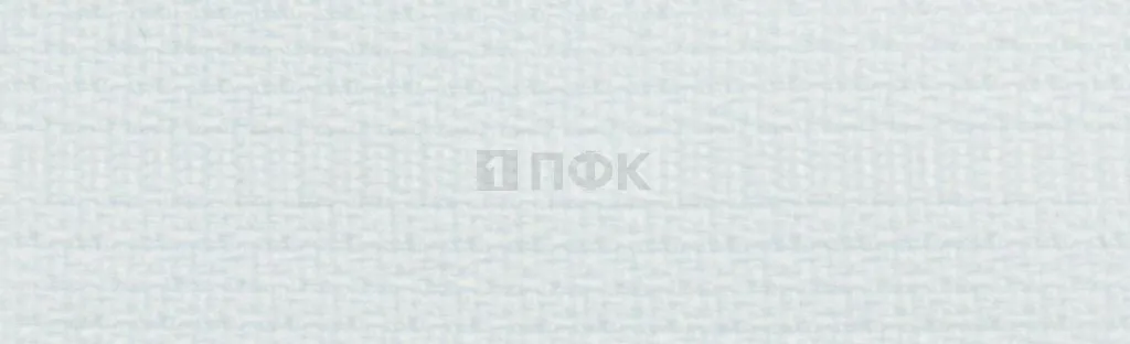 Молния спиральная (витая) тип 5 80см разъем цв 182 (уп 100шт) — ПФКР Молния спиральная (витая) тип 5 80см разъем цв 182 (уп 100шт)
