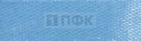 Лента атласная 25мм 33м цв 097 (уп 165м)