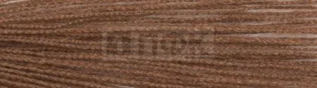Нить швейная универсальная 40/2 STRONG 4000м цв 1380 (уп12/кор 120) Нить швейная универсальная 40/2 STRONG 4000м цв 1380 (уп12/кор 120)