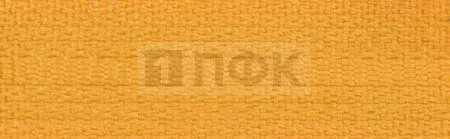 Косая бейка 15 мм 132м атласная цв 114 (уп 10боб/кор 60боб)