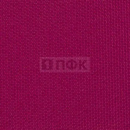 Ткань Oxford 600D PU800 220гр/м2 шир 150см цв 167 розовый малиновый (рул 50м) Ткань Oxford 600D PU800 220гр/м2 шир 150см цв 167 розовый малиновый (рул 50м)