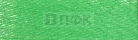 Лента атласная 6мм 33м цв 052 (уп 165м)