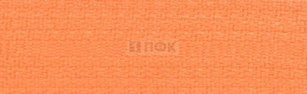 Стропа текстильная (лента ременная) 39мм 19 гр/м цв 157 (рул 100м/уп 1500м) — ПФКР Стропа текстильная (лента ременная) 39мм 19 гр/м цв 157 (рул 100м/уп 1500м)