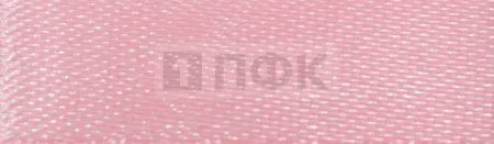 Лента атласная 25мм 33м цв 089 (уп 165м)