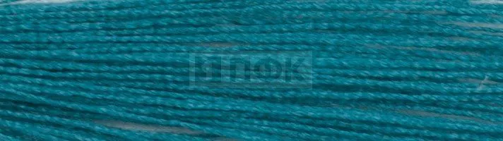 Нить швейная универсальная 40/2 STRONG 4000м цв 1207 (уп12/кор 120)