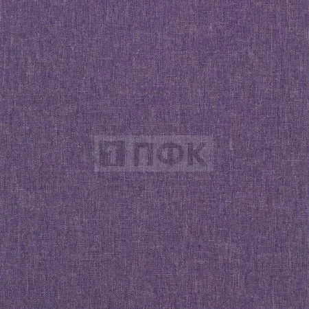 Ткань Oxford 300D PVC 410гр/м2 Снег шир 150см цв 019 фиолетовый (рул 50м)