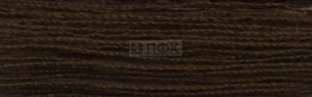 Нить швейная универсальная 40/2 Galaktika 4000 ярдов цв 523 (уп 12/кор 120)