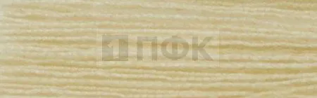 Нить швейная универсальная 40/2 Galaktika 4000 ярдов цв 452 (уп 12/кор 120)