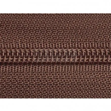 Рулонная молния спиральная (витая) тип 5 цв 299 14гр/м (рул 200м/уп 2000м)