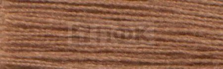 Нить швейная универсальная 40/2 Galaktika 4000 ярдов цв 468 (уп 12/кор 120)