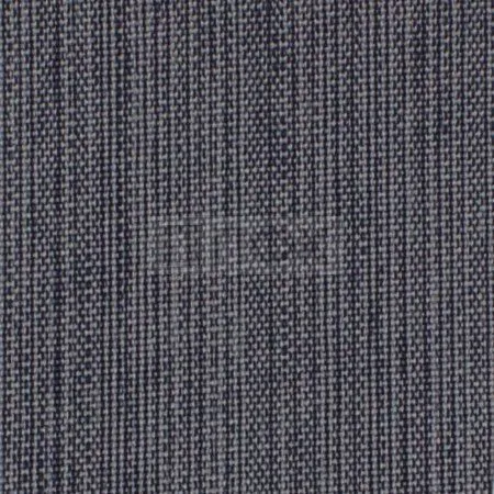 Ткань Oxford 300D PVC 400гр/м2 Меланж шир 150см цв 2 серый св (рул 50м)
