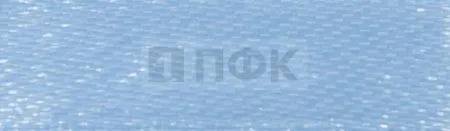 Лента атласная 12мм 33м цв 010 (уп 165м)
