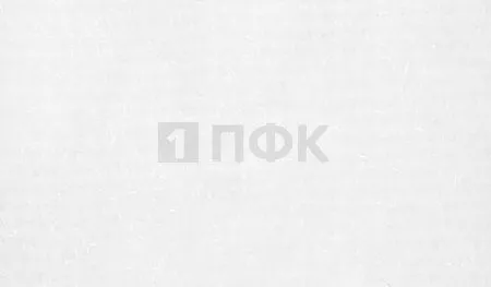 Лента контактная пришивная (липучка/велькро) 40мм цв 001 белый (рул 25м/кор 300м) Лента контактная пришивная (липучка/велькро) 40мм цв 001 белый (рул 25м/кор 300м)