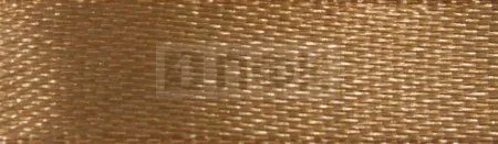 Лента атласная 6мм 33м цв 160 (уп 165м) Лента атласная 6мм 33м цв 160 (уп 165м)