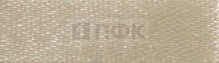 Лента атласная 6мм 33м цв 060 (уп 165м)