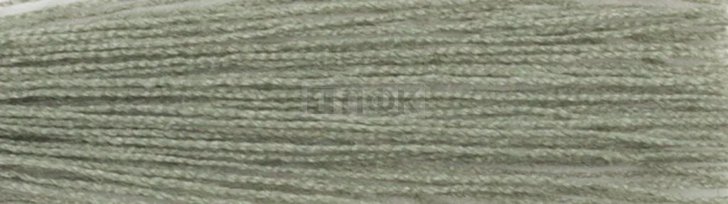Нить швейная универсальная 40/2 STRONG 4000м цв 1304 (уп12/кор 120)