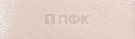 Лента атласная 12мм 33м цв 007 (уп 165м)
