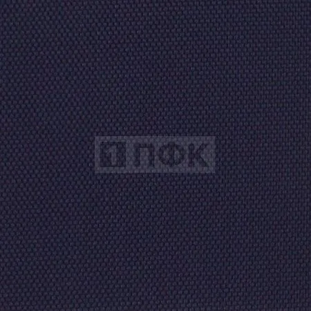 Ткань Oxford 200 D PU1000 78 гр/м2 шир 150см цв 599 темн.синий (рул.100м)