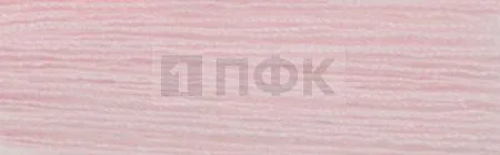 Нить швейная универсальная 40/2  NEW STAR намотка 4000Y цв 1048 (уп 12шт/кор 120шт)