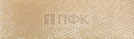 Лента атласная 6мм 33м цв 155 (уп 165м) Лента атласная 6мм 33м цв 155 (уп 165м)