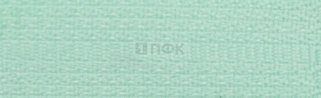 Молния спиральная (витая) тип 5 80см разъем цв 249 (уп 100шт)