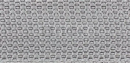 Стропа текстильная (лента ременная) 22мм 11 гр/м цв 600 серый (рул 50м/уп 3000м)