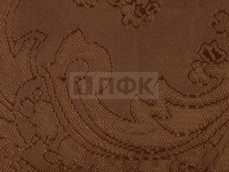 Ткань подкладочная Жаккард 230Т 100% ПЭ 82гр/м2 шир 150см цв 70110 (рул 100м)