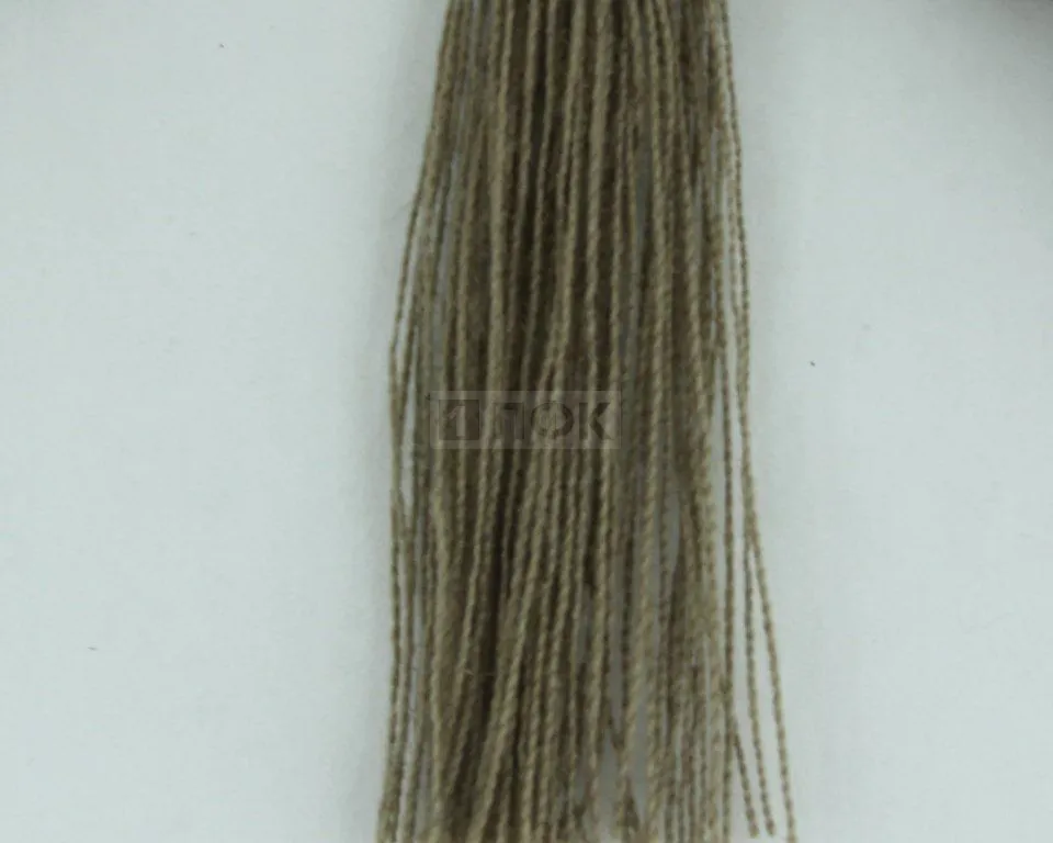 Нить швейная универсальная 40/2 STRONG 4000м цв 1356 (уп12/кор 120)