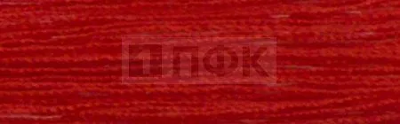 Нить швейная универсальная 40/2  NEW STAR намотка 4000Y цв 1085 (уп 12шт/кор 120шт)