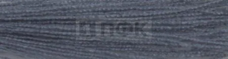 Нить швейная армированная 45 АП/ПМ (аналог 45ЛЛ) 2500 м цв 462 (уп 10/кор 100)