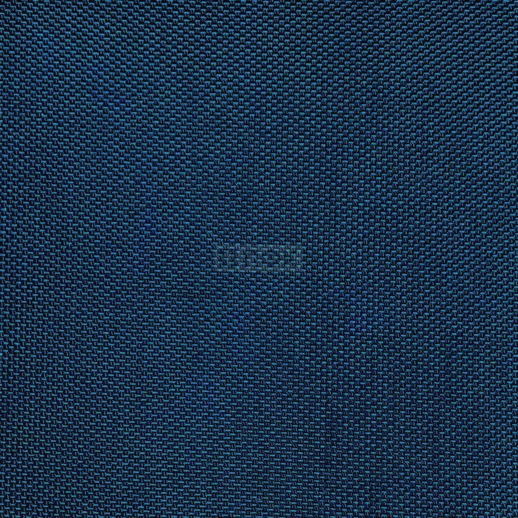 Ткань Oxford 1680 D PVC 490 г/м2 шир 150см цв 211 морская волна (рул.50м)