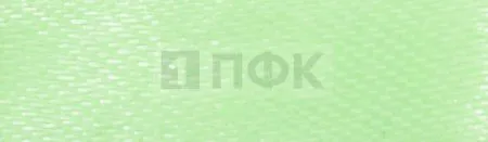 Лента атласная 12мм 33м цв 051 (уп 165м) Лента атласная 12мм 33м цв 051 (уп 165м)