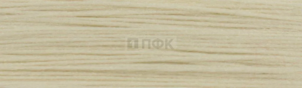 Резинка вязанная 08мм цв лен (уп 100м/3000м) басмы