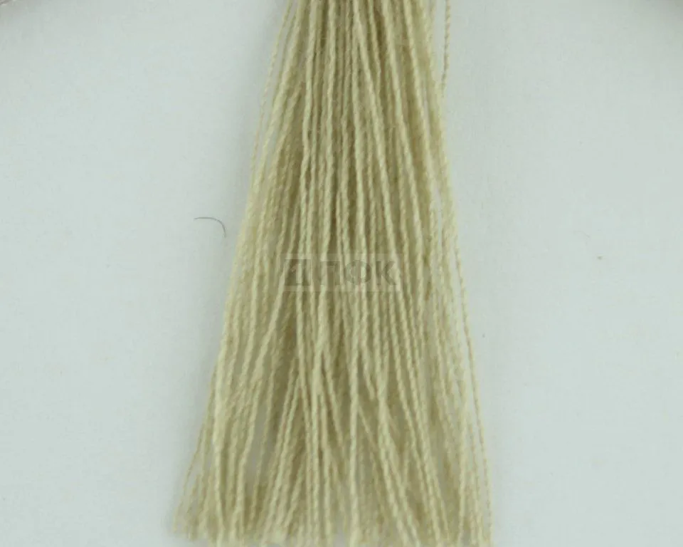 Нить швейная универсальная 40/2 STRONG 4000м цв 1343 (уп12/кор 120)