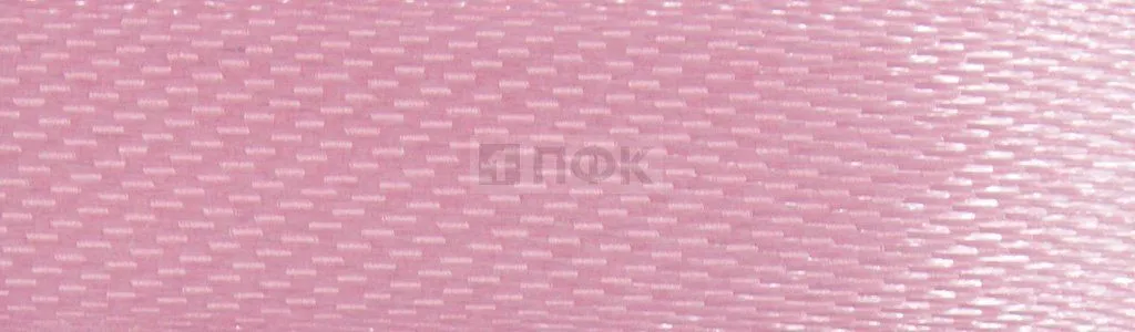 Лента атласная 50мм 33м цв 135 (уп 165м)