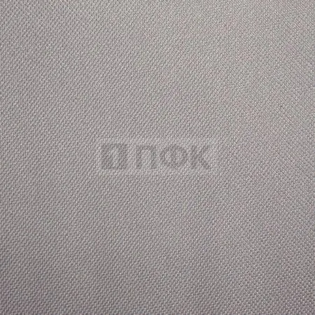 Ткань Oxford 420D PVC 340гр/м2 шир 150см цв 368 серый (рул 50м) улучшенная Ткань Oxford 420D PVC 340гр/м2 шир 150см цв 368 серый (рул 50м) улучшенная