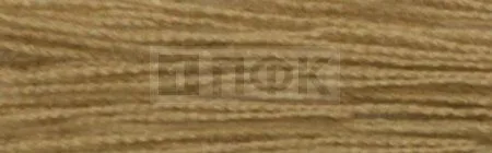 Нить швейная универсальная 40/2 Galaktika 4000 ярдов цв 426 (уп 12/кор 120)