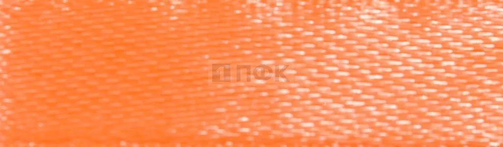 Лента атласная 50мм 33м цв 022 (уп 165м)